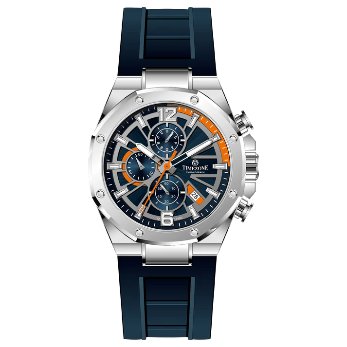 Spectra Omega