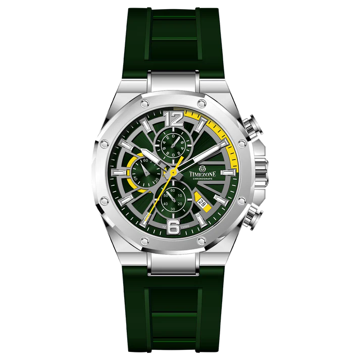Spectra Omega