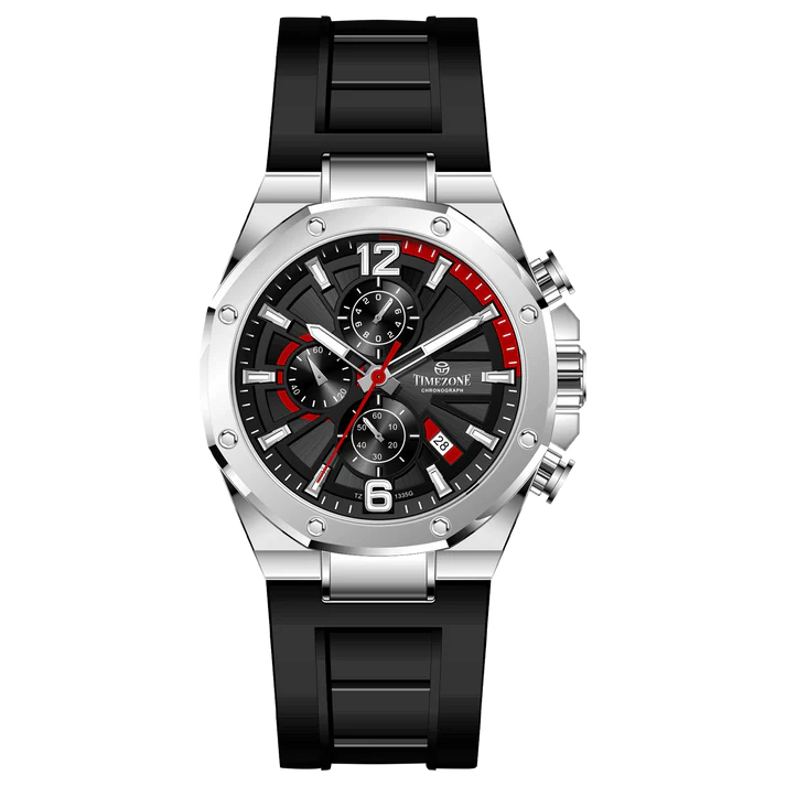 Spectra Omega