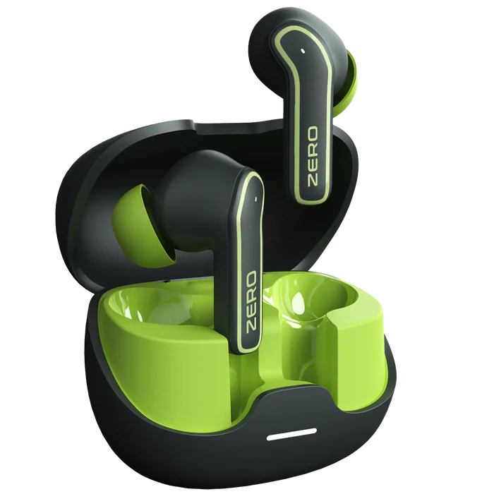 Lifex Ear Buds