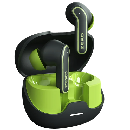 Lifex Ear Buds